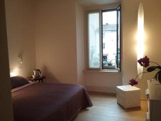 Il salotto - 5
