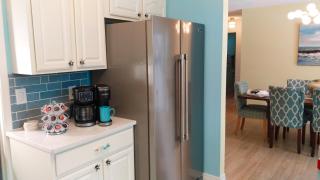 Heated Pool Home in Paradise - Close to Beaches - 4