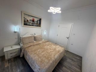 Hotel and Apartments Central City Prishtina - 3