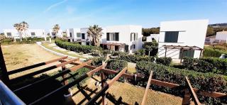 Sa Calma Esventada, a 5 minutos de la playa - 6