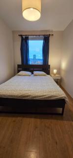 Apartment next to the hospital with a panoramic view of the city - 8