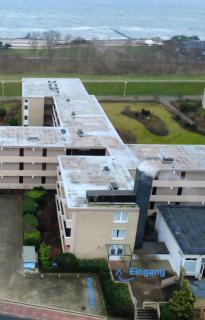 Großraumbude 44 - Haus Baltic - 7