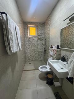 Hotel and Apartments Central City Prishtina - 5