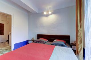 Appartement cosy, Quartier des Antiquaires, Dijon - 3