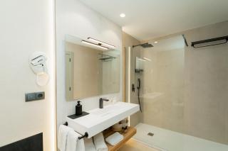 L'Agora Rooms - 2