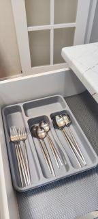 2 ком квартира в районе Аэропорта - 5