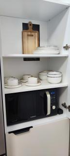 2 ком квартира в районе Аэропорта - 2