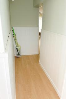 Apartamento Bahía Cullera I - 8