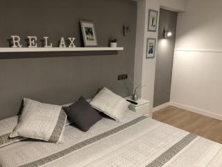 Apartamento Bahía Cullera I - 2