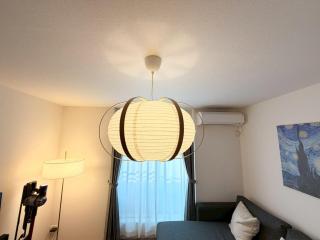 NIKYO Money Home Private Villa OSAKA - 4