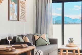 Las Dunas 215 - by Welcomely - Oliva - 9