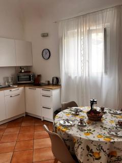 Palermo nel cuore - 1