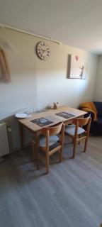Chez Marianne - 2
