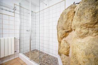 Can Miquel de Sa Teia - 8