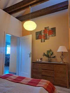 Apartamenty Przy Farze - 3