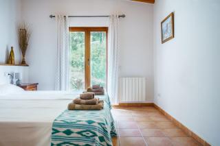 Can Miquel de Sa Teia - 4