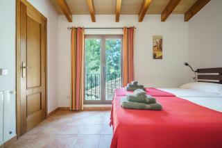 Can Miquel de Sa Teia - 3