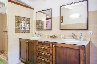 Can Miquel de Sa Teia - 2