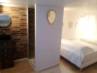 Village du Manémeur - 5