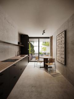 Residence Azores - 6