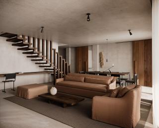 Residence - Signature Villas - 1