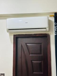 Elite Stay Modern 1-Bed Suite - 8