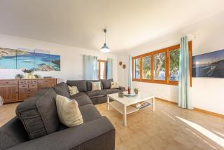 Villa Casa Reus by Homevillas360 - 8