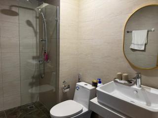 Quy Nhơn FLC Sea Tower Apartment - 4