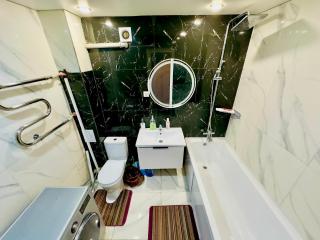 Роза Багланова - 2