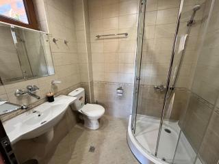 Къща за гости в село Проглед - комплекс Божидарица 4А - 1