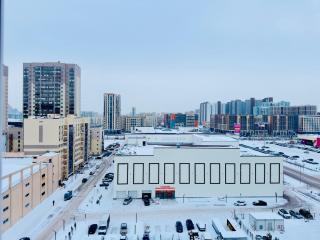 Роза Багланова - 1