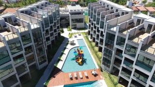 Studios Nomar Ecoliving - Praia dos Carneiros - 6