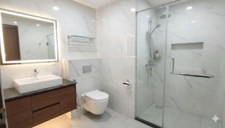 Hotel Le Mount Suite - 6