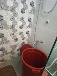 Specious 2bedrooms fully furnished One Oasis condo - 2