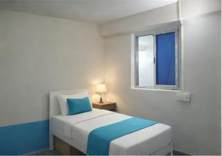 Mahadev Guest House - 6