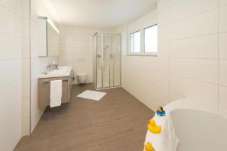 Millegga Grächen - 5