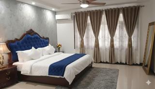 Hotel Loft Near IGI Airport Delhi - 8