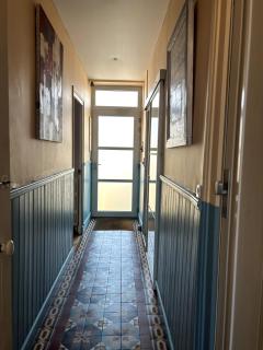 Maison De Pêcheur, Intimité - 30 - Pornic - 3