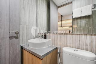 Sael by Kozystay - Bekasi CBD - 3