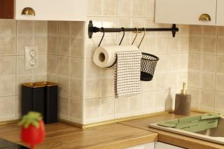 Charming Terrace Studio Split - 5