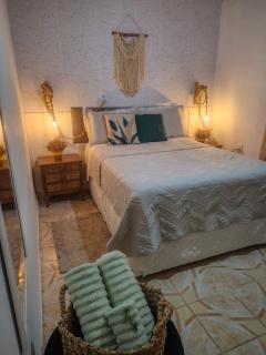 Casa de Campo Capixaba - 0