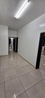 Spacious 4-Bedroom Apartment in Djibouti in front of Bandar Jadid - 8