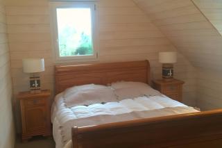 Les Grandes Maisons - Belle Ile - 2