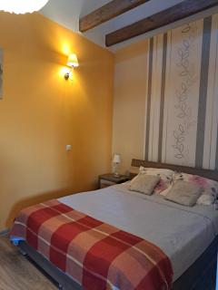 Apartamenty Przy Farze - 8