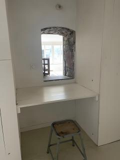 Gîte - Entre amis - 2