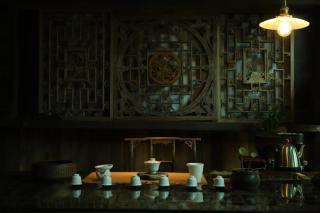 Fanjingshan Ansu Homestay - 6