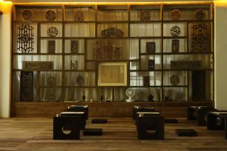 Fanjingshan Ansu Homestay - 0