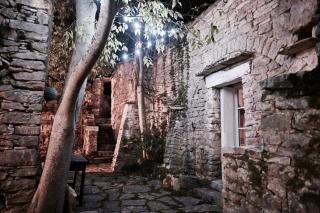 La cour des Anges - 7