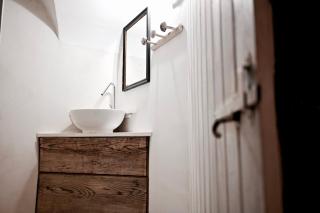 La cour des Anges - 3