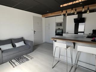 Appartement Gorges du Tarn - 7